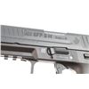 Image 6 : Heckler & Koch SFP 9 M 9mm #225-000441