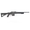 Image 1 : Remington 700 'Tactical' .223 Rem #G6931158