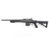 Image 2 : Remington 700 'Tactical' .223 Rem #G6931158