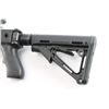 Image 3 : Remington 700 'Tactical' .223 Rem #G6931158