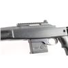 Image 4 : Remington 700 'Tactical' .223 Rem #G6931158