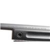 Image 5 : Remington 700 'Tactical' .223 Rem #G6931158