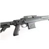 Image 6 : Remington 700 'Tactical' .223 Rem #G6931158