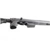 Image 7 : Remington 700 'Tactical' .223 Rem #G6931158