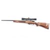Image 2 : Zastava / USSG Remington 799 .22 Hornet