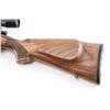 Image 3 : Zastava / USSG Remington 799 .22 Hornet