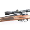 Image 4 : Zastava / USSG Remington 799 .22 Hornet