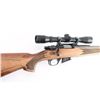 Image 6 : Zastava / USSG Remington 799 .22 Hornet