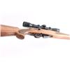 Image 7 : Zastava / USSG Remington 799 .22 Hornet