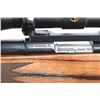 Image 8 : Zastava / USSG Remington 799 .22 Hornet
