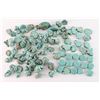 Image 1 : Lot of Turquoise Stones