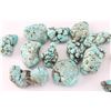 Image 2 : Lot of Turquoise Stones
