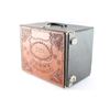 Image 1 : Bohlin Traveling Case