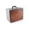 Image 2 : Bohlin Traveling Case