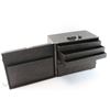 Image 4 : Bohlin Traveling Case