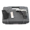 Image 1 : Sig Sauer P938 9mm #52A082619