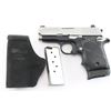 Image 2 : Sig Sauer P938 9mm #52A082619