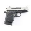 Image 3 : Sig Sauer P938 9mm #52A082619