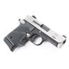 Image 4 : Sig Sauer P938 9mm #52A082619