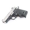 Image 5 : Sig Sauer P938 9mm #52A082619