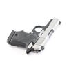 Image 6 : Sig Sauer P938 9mm #52A082619