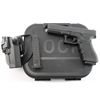 Image 1 : Glock 17 'Gen 4' 9mm WMV527