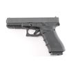 Image 2 : Glock 17 'Gen 4' 9mm WMV527