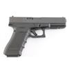 Image 3 : Glock 17 'Gen 4' 9mm WMV527