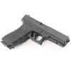 Image 4 : Glock 17 'Gen 4' 9mm WMV527