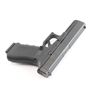 Image 6 : Glock 17 'Gen 4' 9mm WMV527