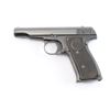 Image 1 : Remington Model 51 .380 ACP #PA52727