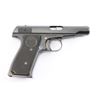 Image 2 : Remington Model 51 .380 ACP #PA52727