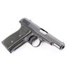 Image 3 : Remington Model 51 .380 ACP #PA52727