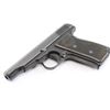 Image 4 : Remington Model 51 .380 ACP #PA52727