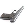 Image 5 : Remington Model 51 .380 ACP #PA52727