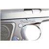 Image 6 : Remington Model 51 .380 ACP #PA52727