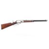 Image 1 : Marlin Model 1893 .25-36 Marlin SN: C4364