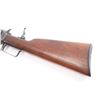 Image 3 : Marlin Model 1893 .25-36 Marlin SN: C4364