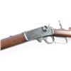 Image 4 : Marlin Model 1893 .25-36 Marlin SN: C4364