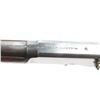 Image 5 : Marlin Model 1893 .25-36 Marlin SN: C4364