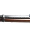 Image 6 : Marlin Model 1893 .25-36 Marlin SN: C4364
