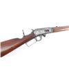 Image 7 : Marlin Model 1893 .25-36 Marlin SN: C4364