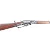 Image 8 : Marlin Model 1893 .25-36 Marlin SN: C4364