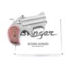 Image 2 : Bond Arms Stinger RS .380 ACP #SSS-012652