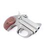 Image 3 : Bond Arms Stinger RS .380 ACP #SSS-012652