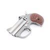 Image 4 : Bond Arms Stinger RS .380 ACP #SSS-012652