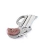 Image 5 : Bond Arms Stinger RS .380 ACP #SSS-012652