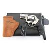 Image 1 : Ruger SP101 .357 Mag 575-28115