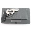 Image 2 : Ruger SP101 .357 Mag 575-28115