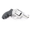 Image 3 : Ruger SP101 .357 Mag 575-28115